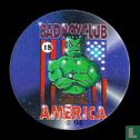 Bad Boy Club America - Image 1