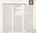 The Oscar Pettiford Memorial Album  - Image 2