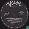 The Duke Ellington Song Book  - Bild 3
