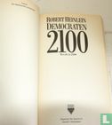 Democraten 2100 - Afbeelding 3