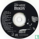 Birdy - Bild 3