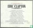 Strange Brew - 15-track CD compiled exclusively for Uncut by Eric Clapton - Image 2
