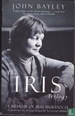 The Iris trilogy - Afbeelding 1