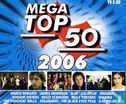 Mega Top 50 2006 - Afbeelding 1