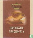 Chay Massala - Afbeelding 1