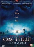 Riding the Bullet - Afbeelding 1