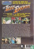 The Lost Empire - Image 2