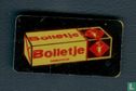 Bolletje (crackers) - Afbeelding 1