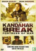 Kandahar Break - Afbeelding 1