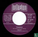 Telephone - Image 3