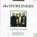 The Dubliners Collection - Afbeelding 1