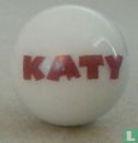 Katy - Afbeelding 2