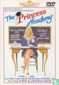 The Princess Academy - Image 1