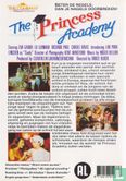 The Princess Academy - Image 2
