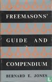 Freemanson's Guide and Compendium - Afbeelding 1