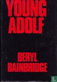 Young Adolf - Afbeelding 1