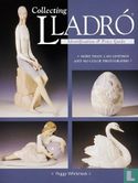 Collecting Lladró - Image 1