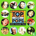 Top Of The Pops 2000 #2 - Afbeelding 1