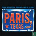Paris Texas - Bild 1