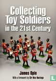 Collecting Toy Soldiers in the 21st Century - Image 1