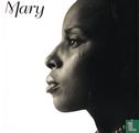 Mary - Bild 1
