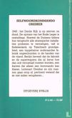 Zelfmoordkommando Gresher - Bild 2