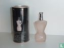 X Collection EdT 50ml - Image 2