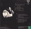 The Vocal Styling of Oscar Peterson - Image 2