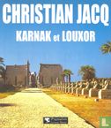Karnak et Louxor - Image 1