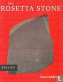 The Rosetta Stone - Afbeelding 1