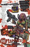 Green Arrow 117