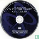 On The Threshold Of A Dream - Bild 3