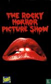 The Rocky Horror Picture Show - Bild 1