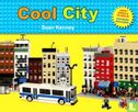 Cool City - Bild 1