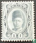 Sultan Ali bin Hamoud - Afbeelding 1