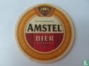 Amstel cup Koninklijke Nederlandse Voetbalbond - Image 2