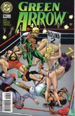 Green Arrow 106 - Image 1