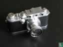 Leica III a model G - Afbeelding 1