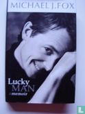 Lucky man - Image 1
