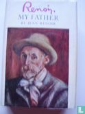 Renoir, my father - Afbeelding 1