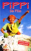 Pippi - De film - Bild 1