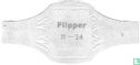 Flipper 11 - Image 2