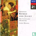 Romeo and Juliet - Image 1