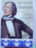 Hans Christian Andersen - Image 1