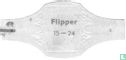 Flipper 15 - Image 2