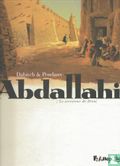 Abdallahi - Afbeelding 1