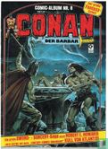 Conan der Barbar - Bild 1