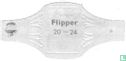 Flipper 20 - Image 2