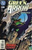 Green Arrow 109 - Bild 1