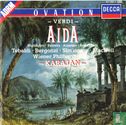 Aida - Highlights - Image 1